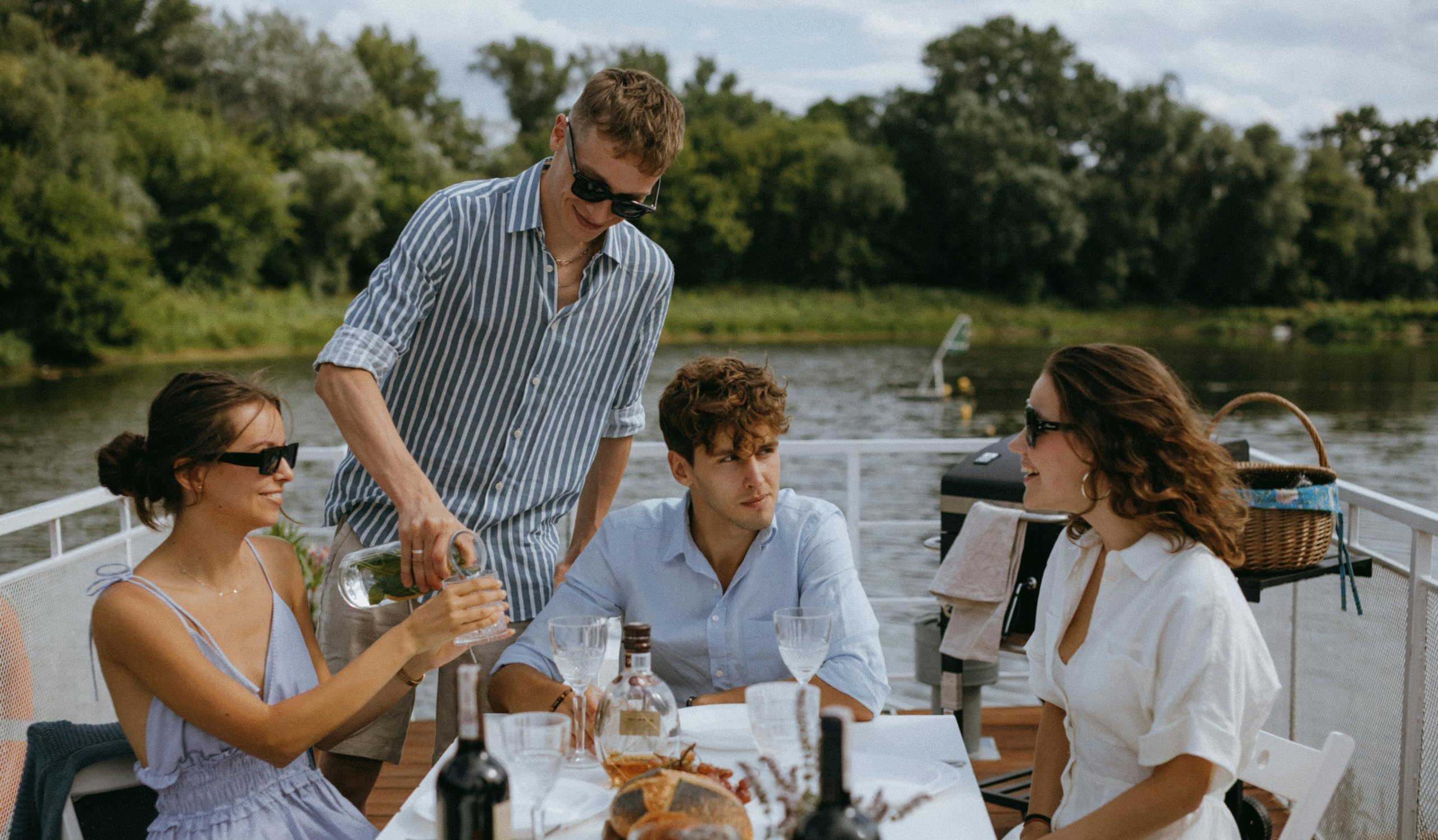 a89ec1a657269916ae3d4241251304fc22ba0931 (1)