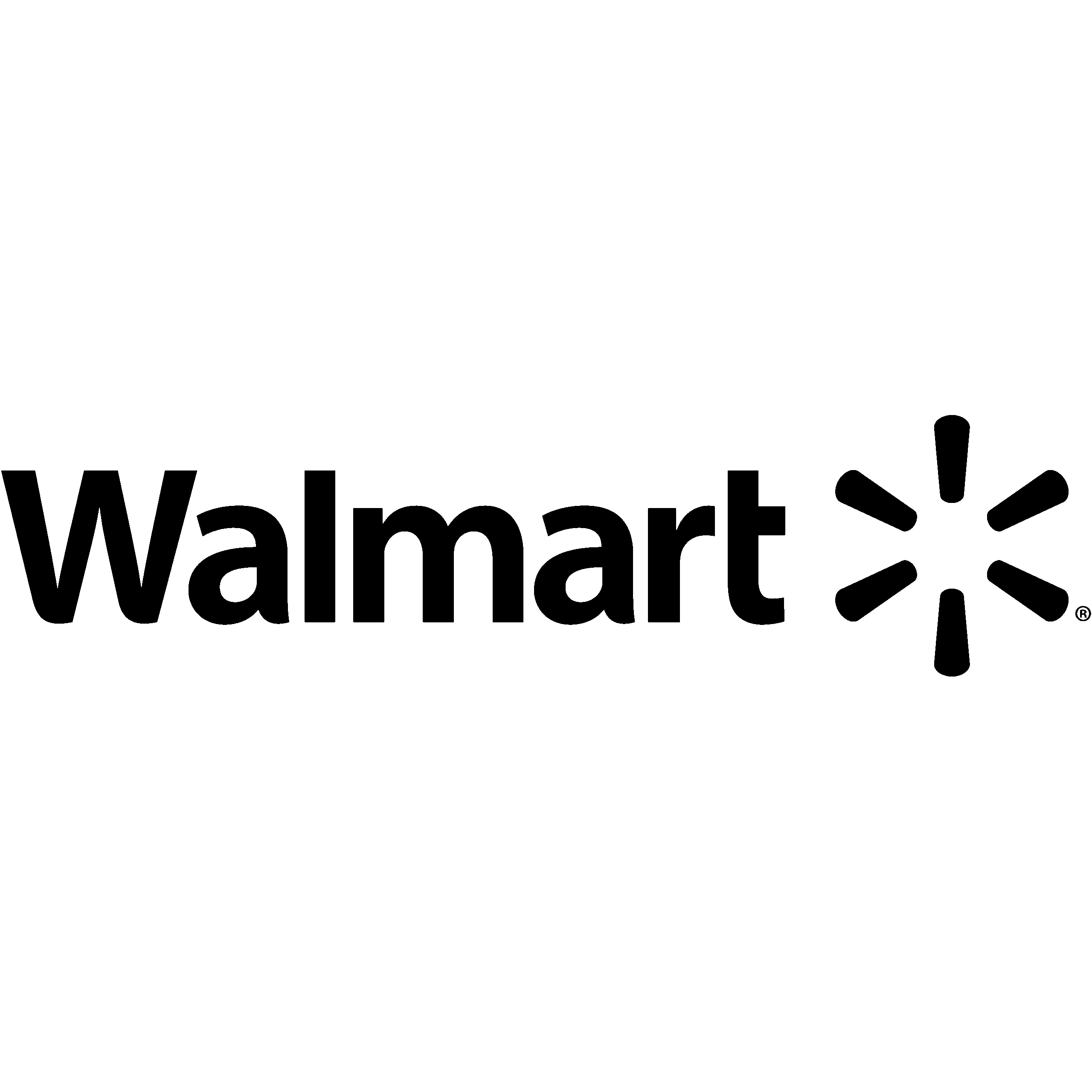 1e1a7a4e3e05a6da435b19fb81c2f7b384a72774