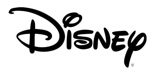 84d08d6926fa217f8f9a97764a622a42be4681b0