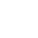 mancave project logo png 1
