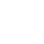 mancave project logo png 1 2