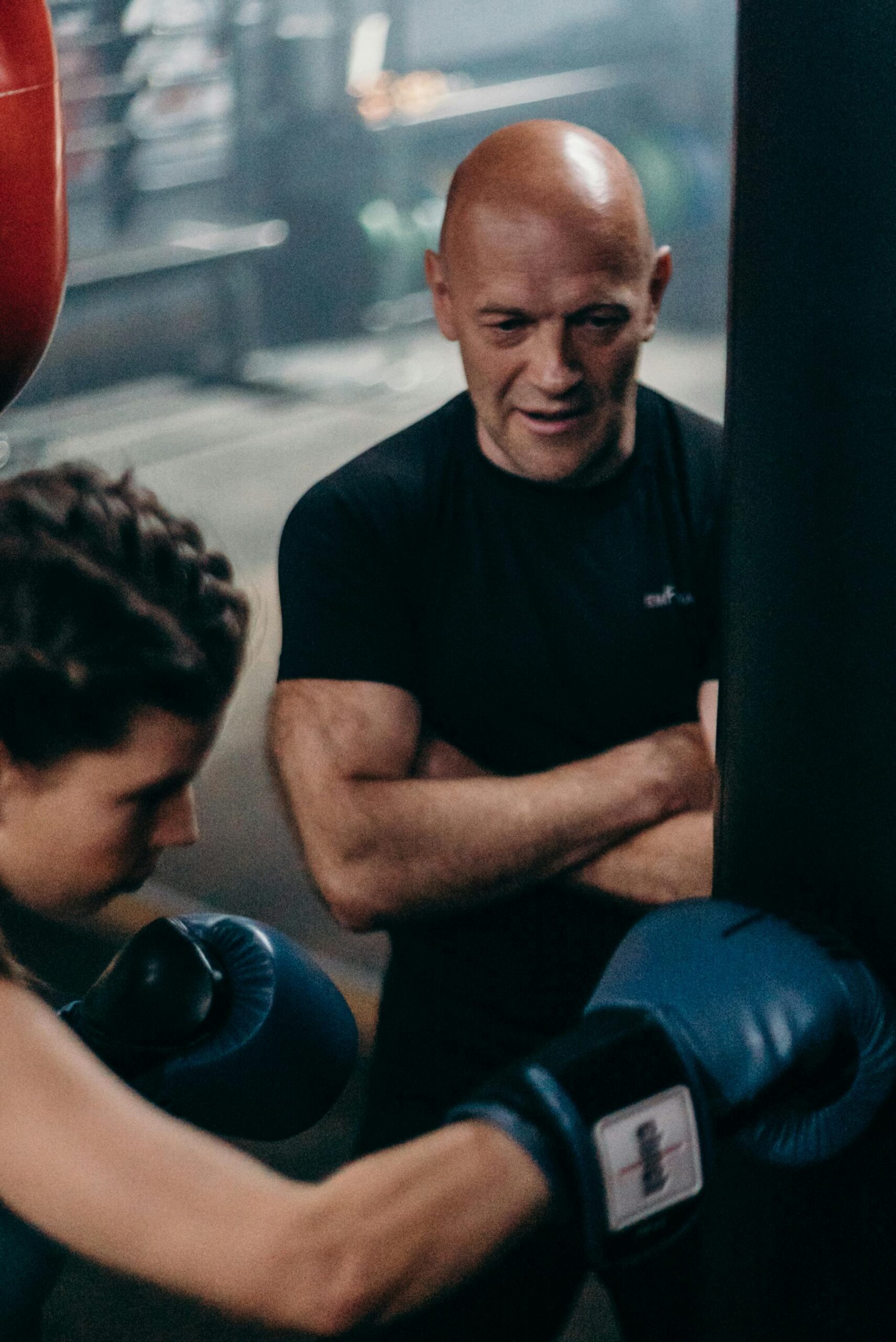 7bb0e120f01ecb6614c41a682f6ad1b1f57bbecd (1)