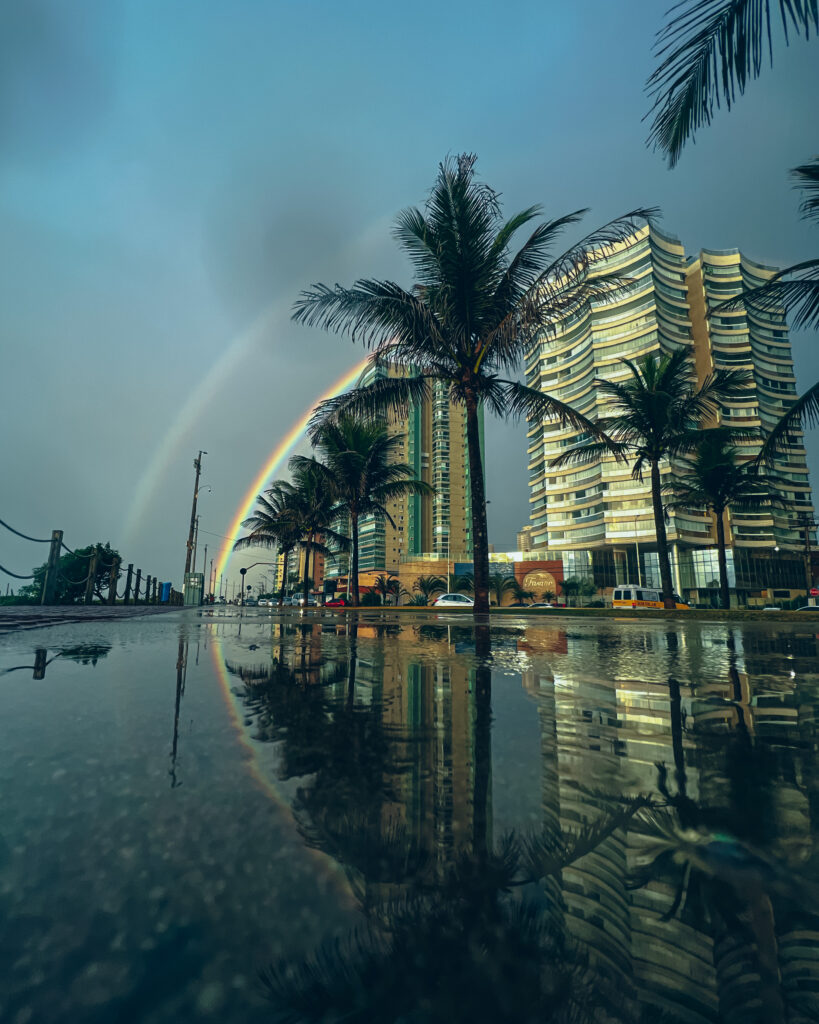 efd494a372628d3ac9df4ceb767146a93e71b5a8 (1)